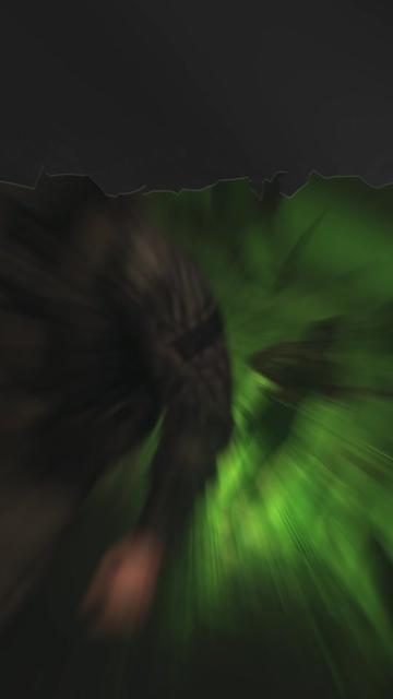 @Escape from Tarkov