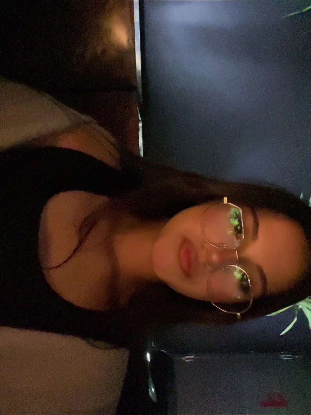 @sarina