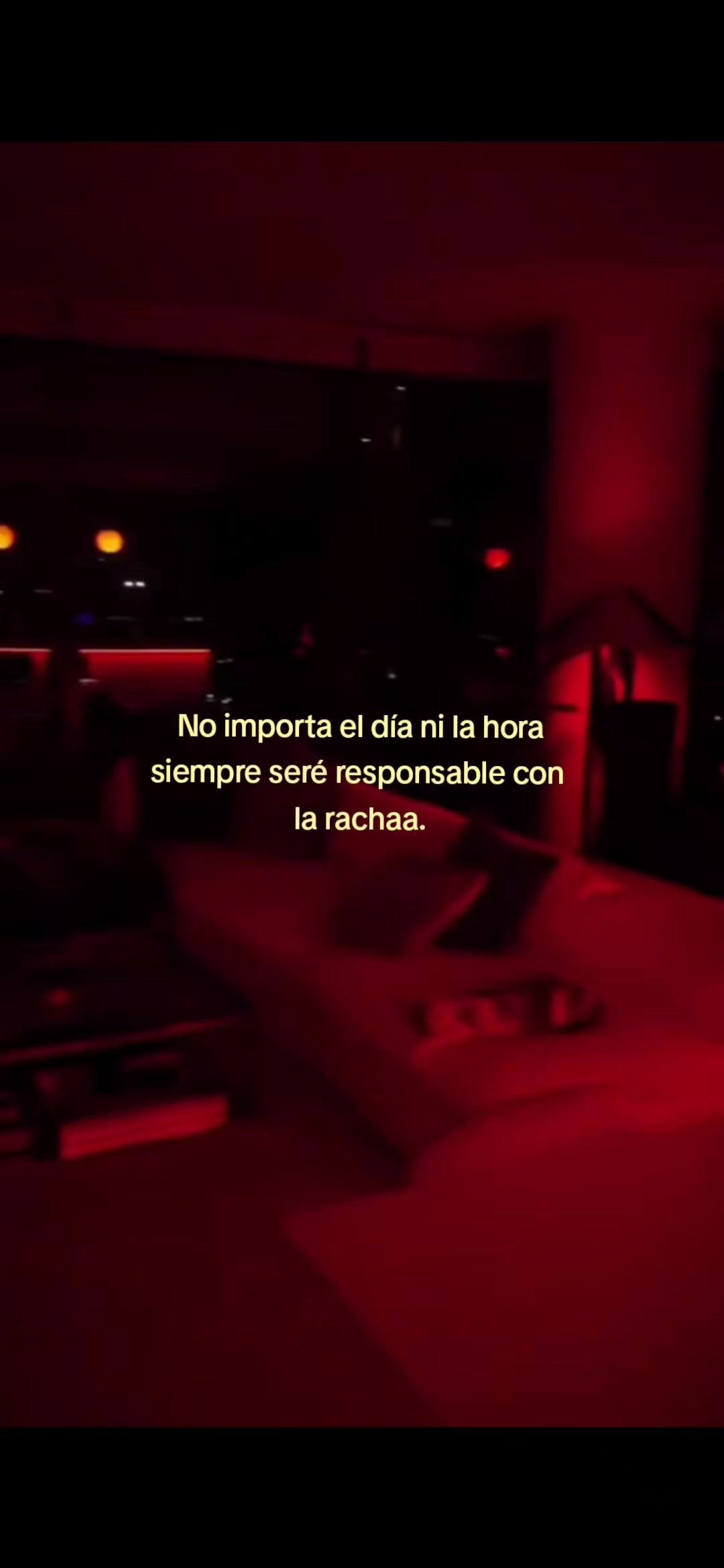 @J