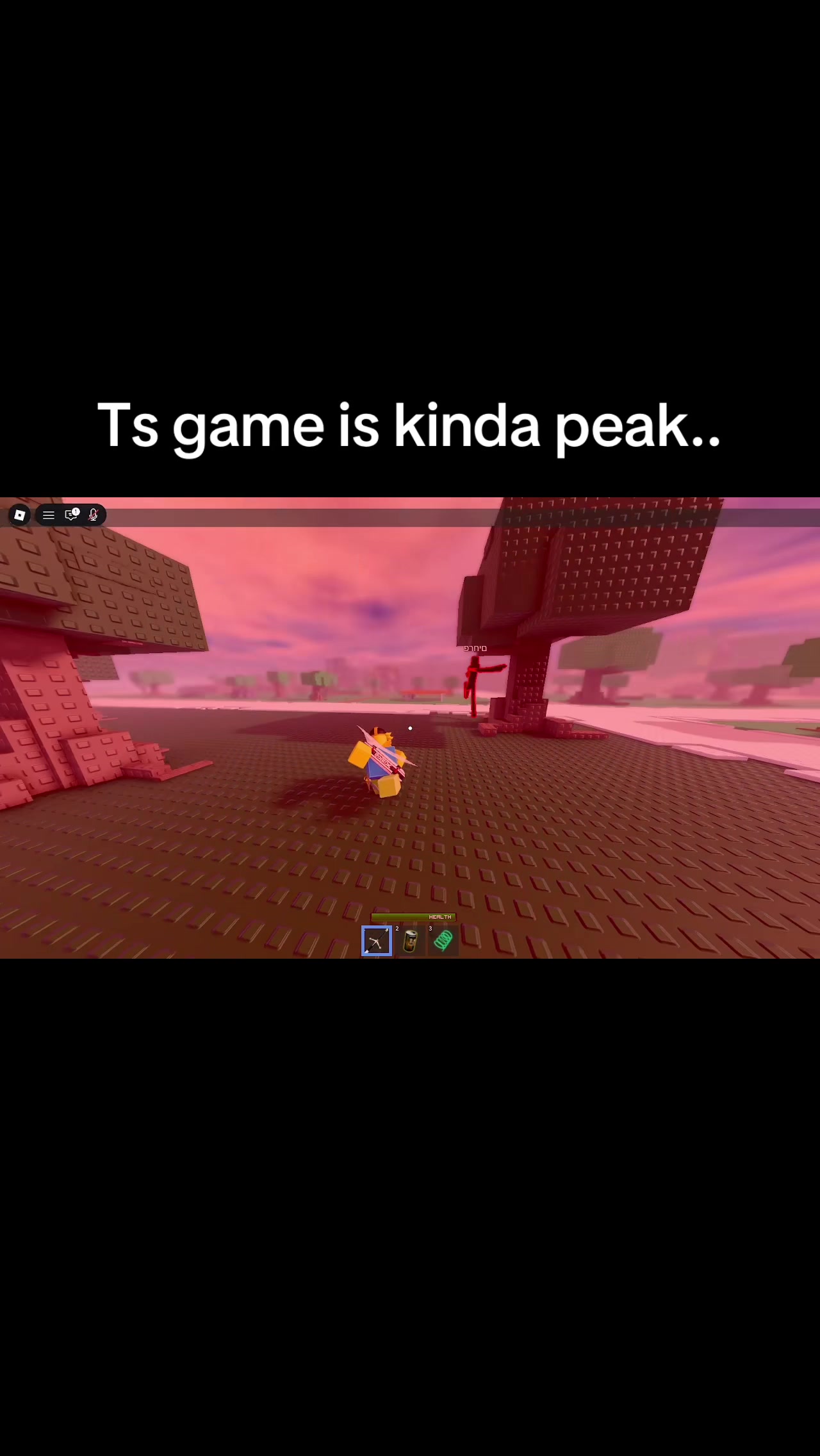 @conester_head