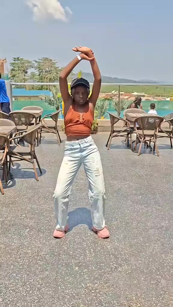 @✨SANDRA💫WA KERON 🍊