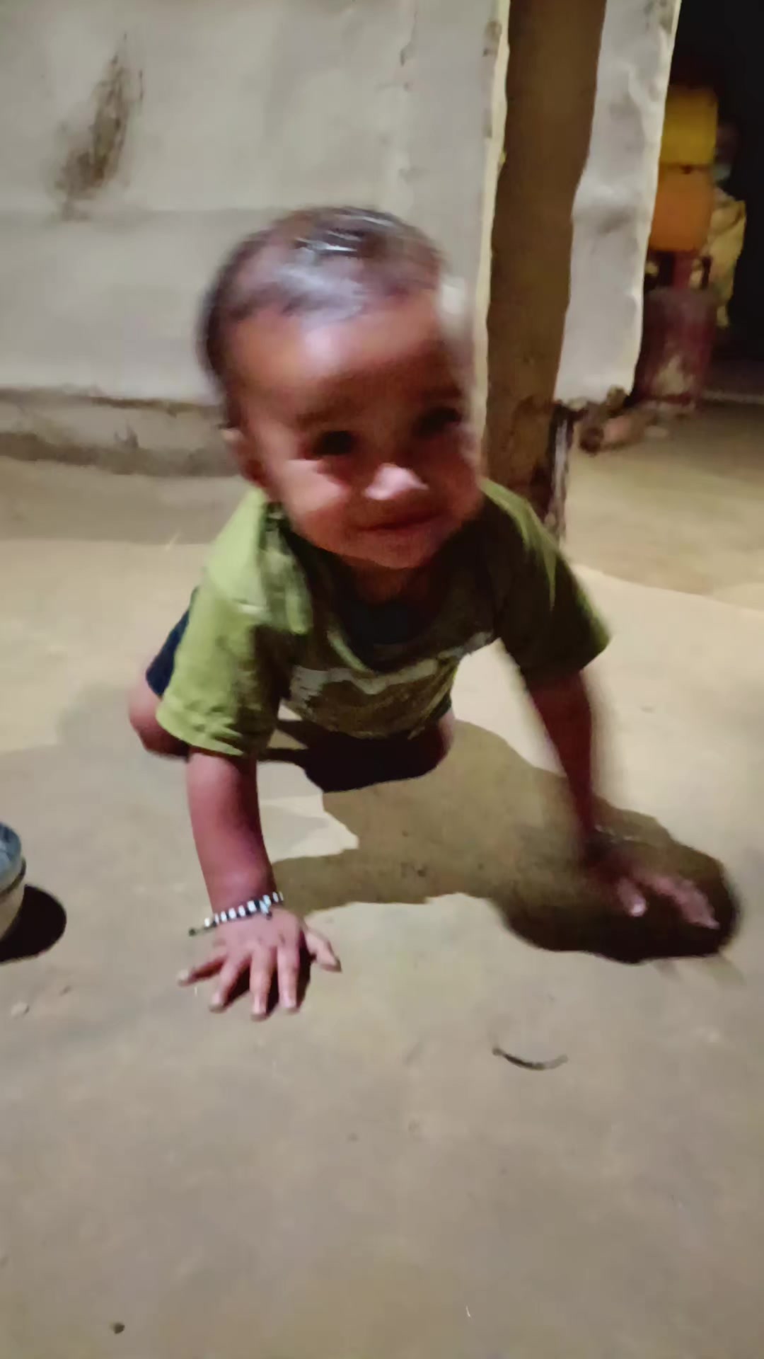 @Subash Rajak 725
