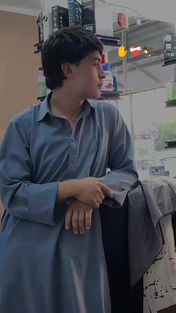 @عَــلِــیْ جَــانٰ