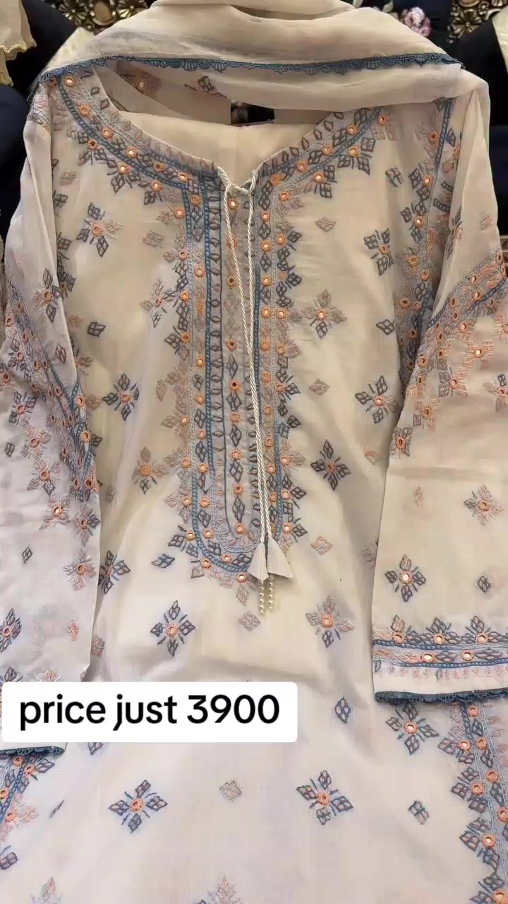 @Online Collection