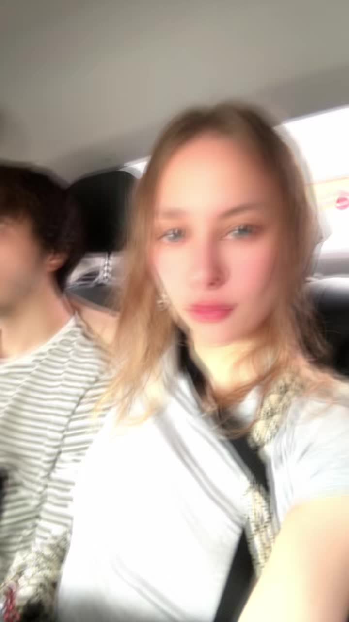 @kizzon