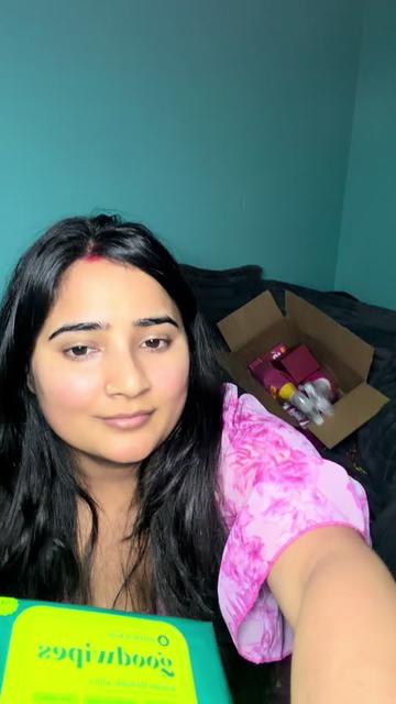 @Ranju❤️
