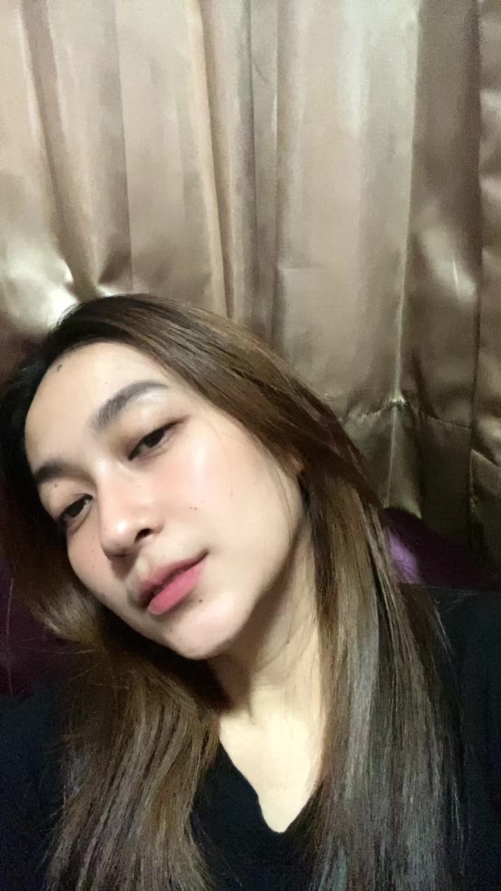 @Icezcez