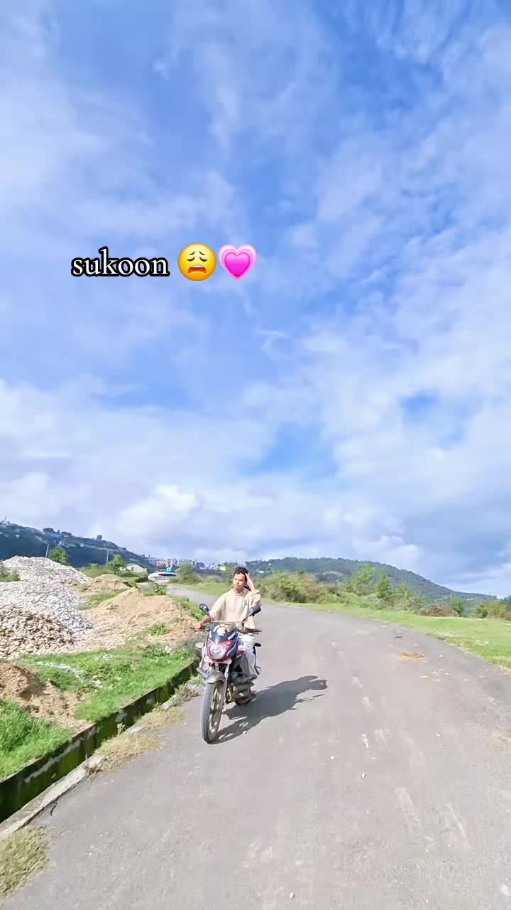 @🚩