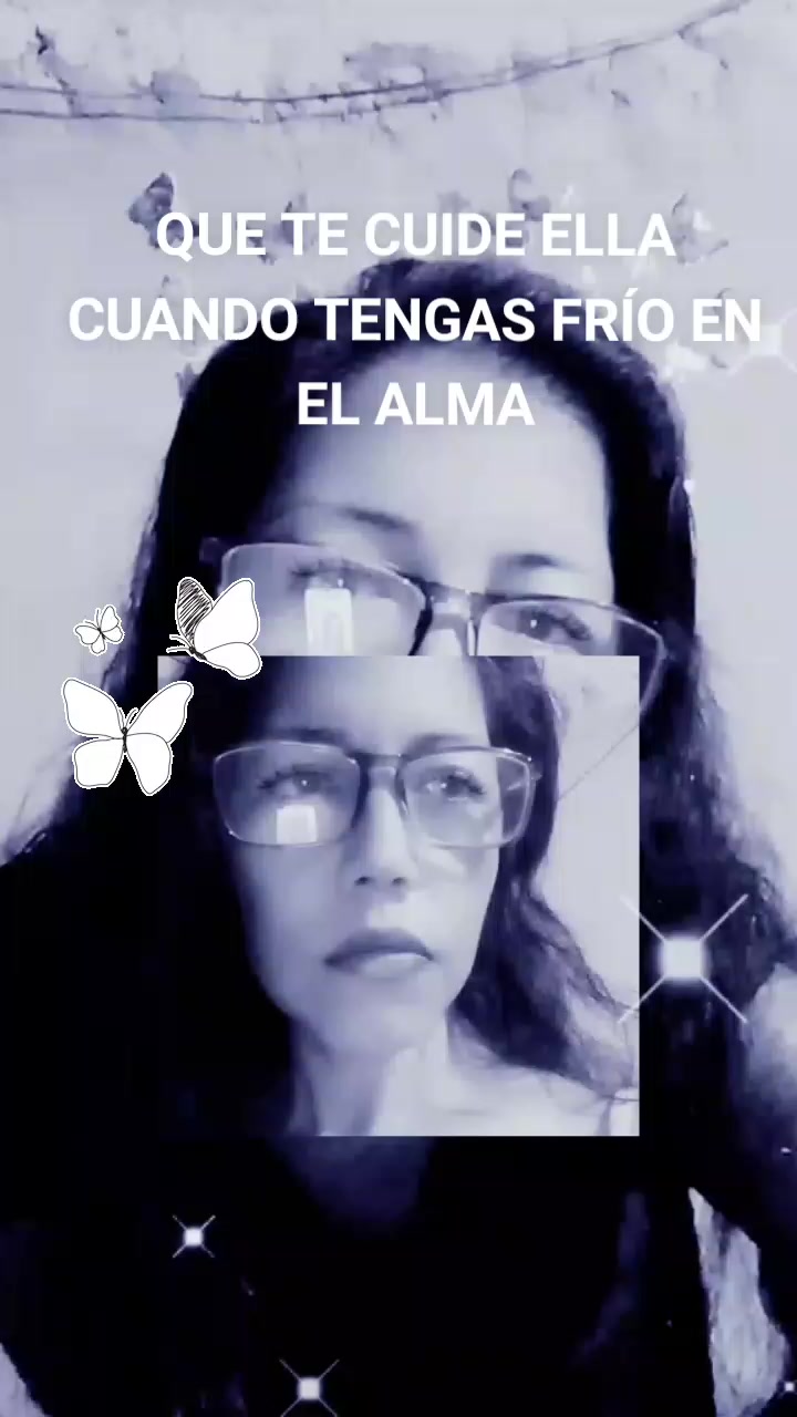 @Celia Alejo