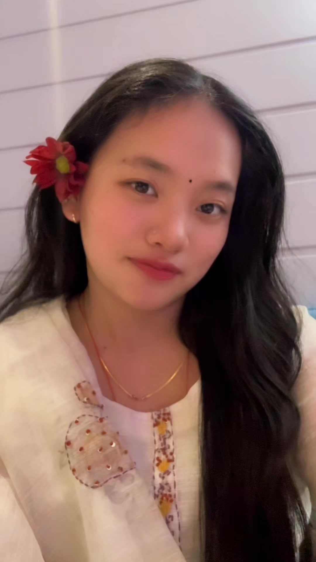 @Nishma Pachyu Gurung💙⚘