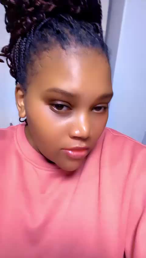 @Fikile Mthombo
