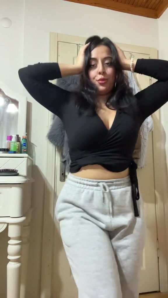 @perisaakk