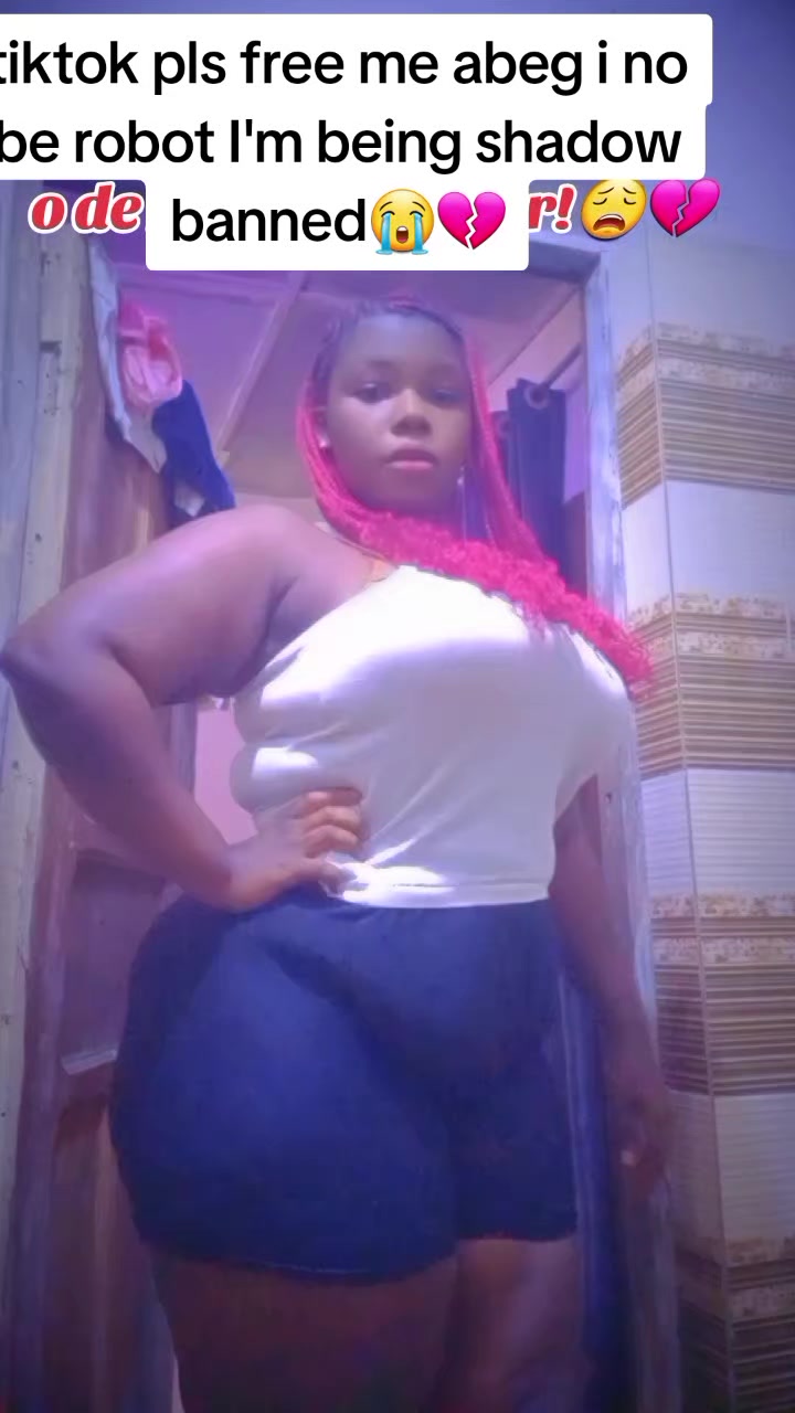 @BIG EBONY