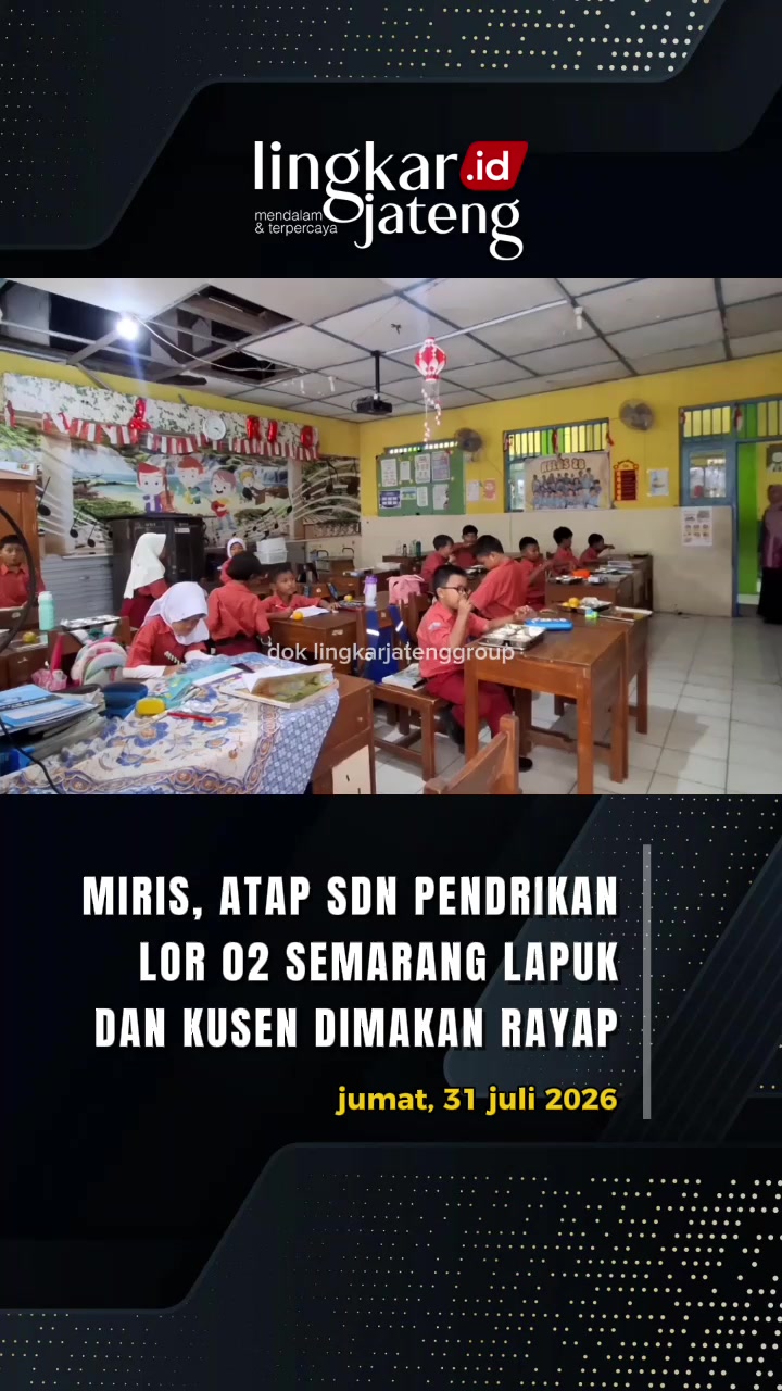 @Lingkarjateng.id