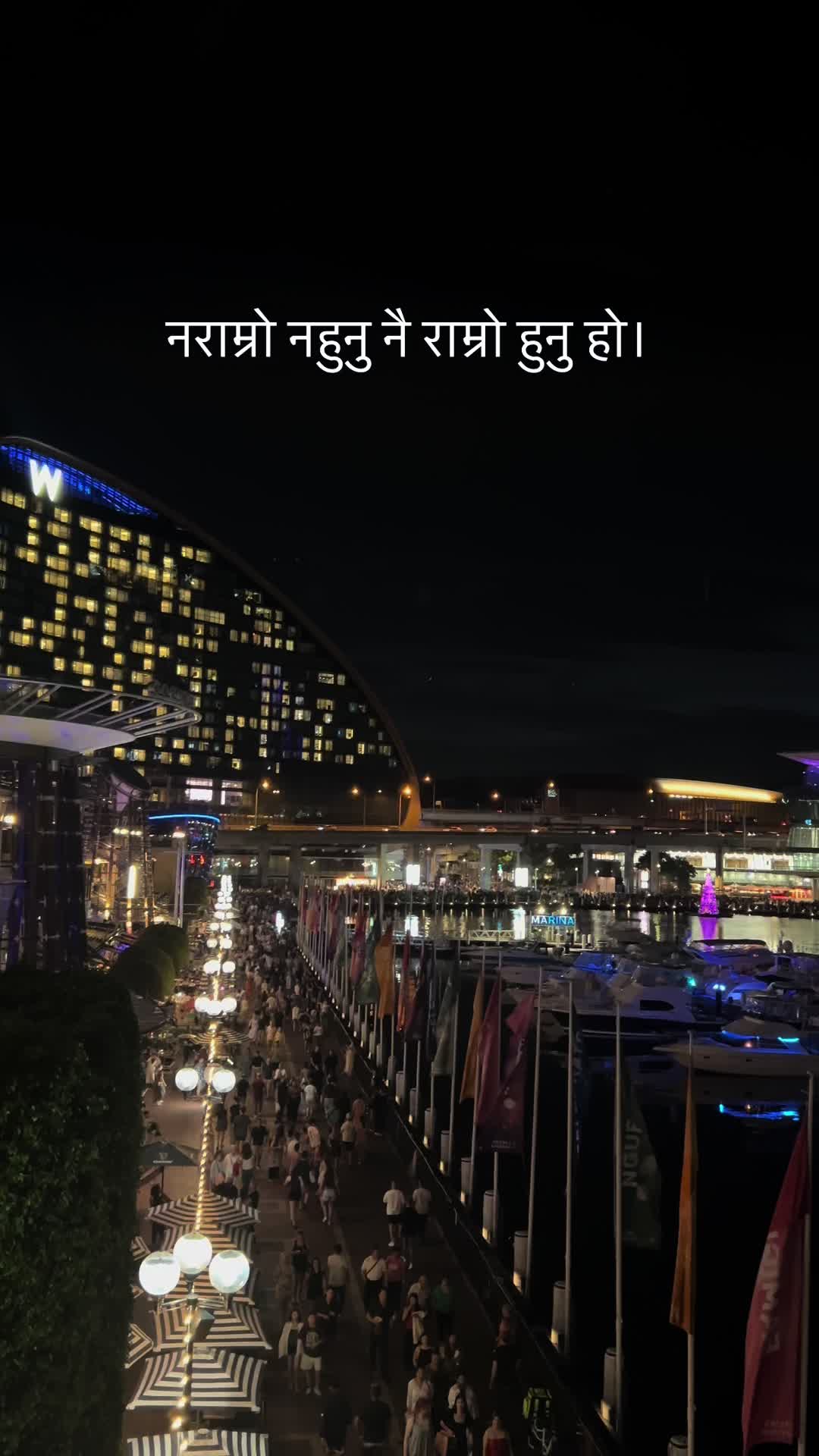 @Chhabi  Parajuli