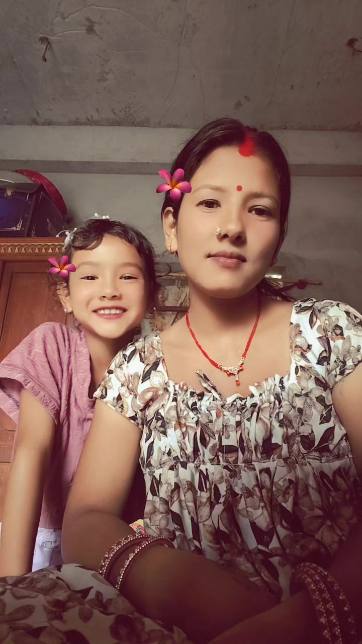 @Rabita