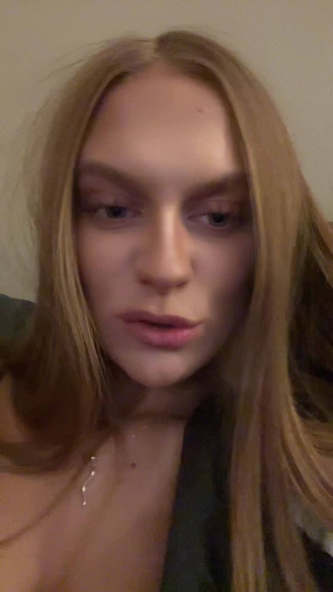 @manda💋🫧♾️🧸🍹🤸🏼&zwj;♂️