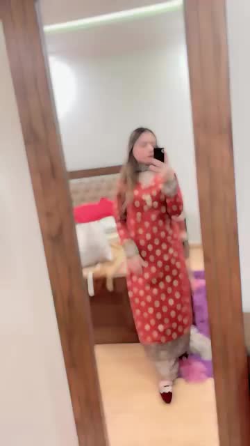 @iqra_khan