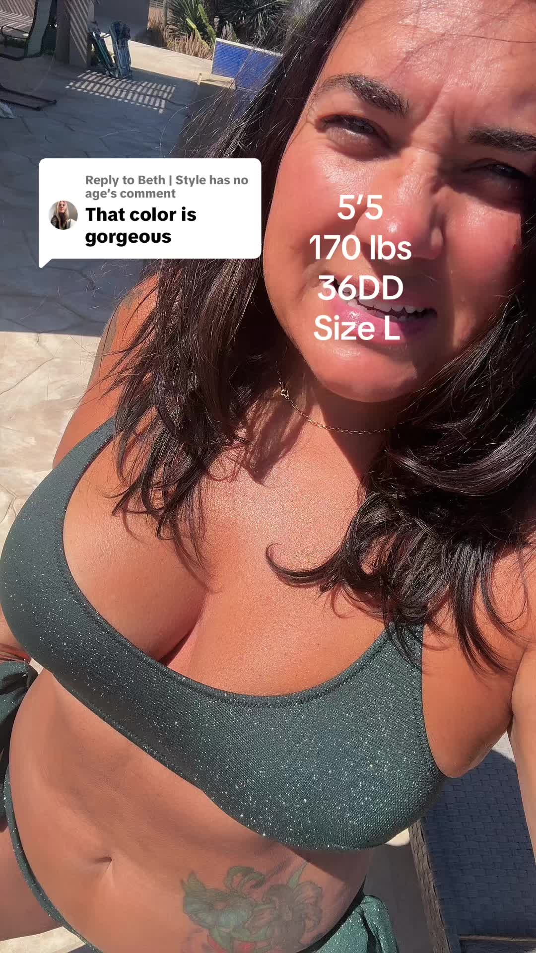 @RhiRhi🪴💋🌞
