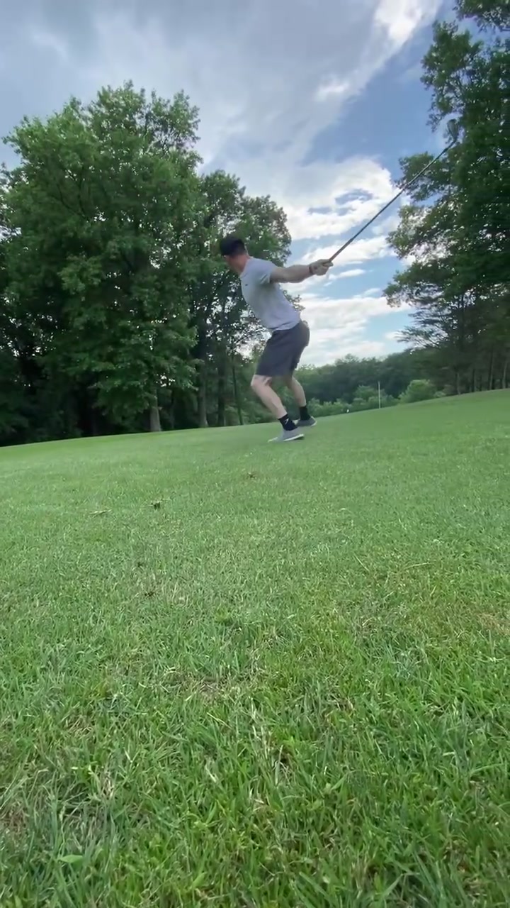 @dillonrariden