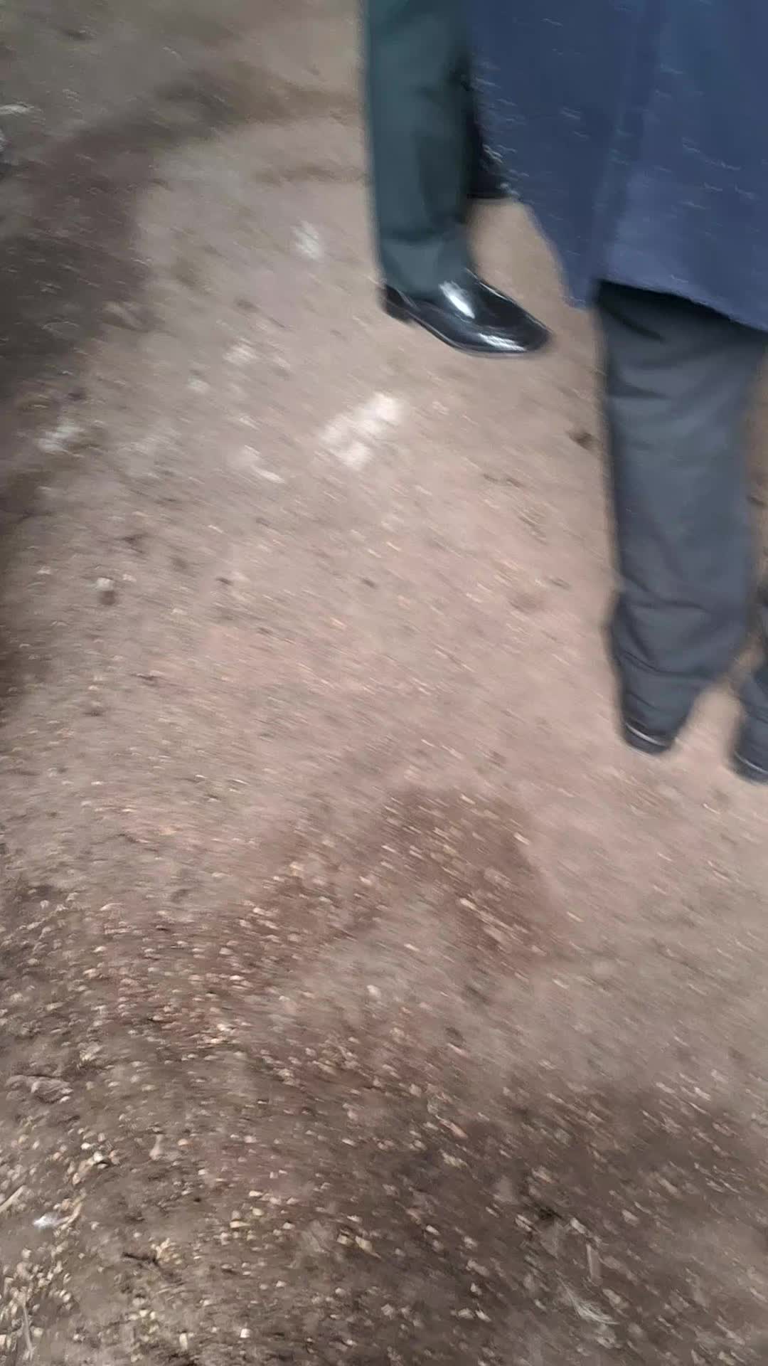 @Rövşən 060çeşməli