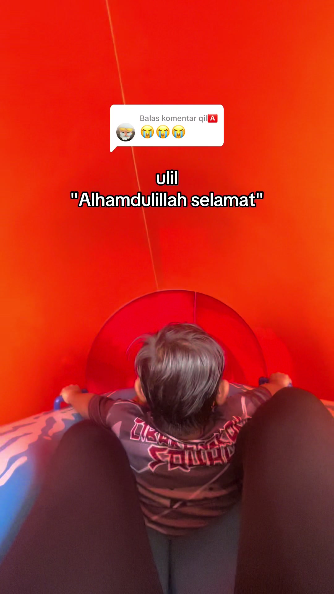 @CBS_OFFICIAL