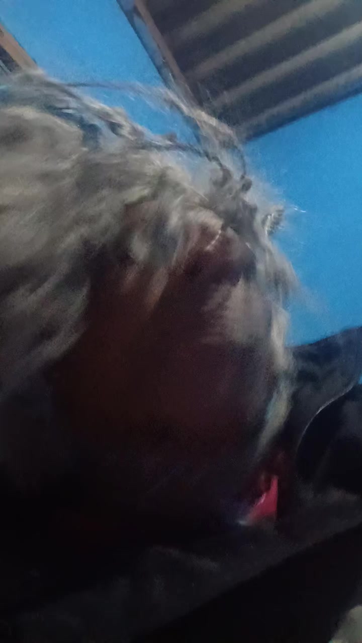 @joao batista