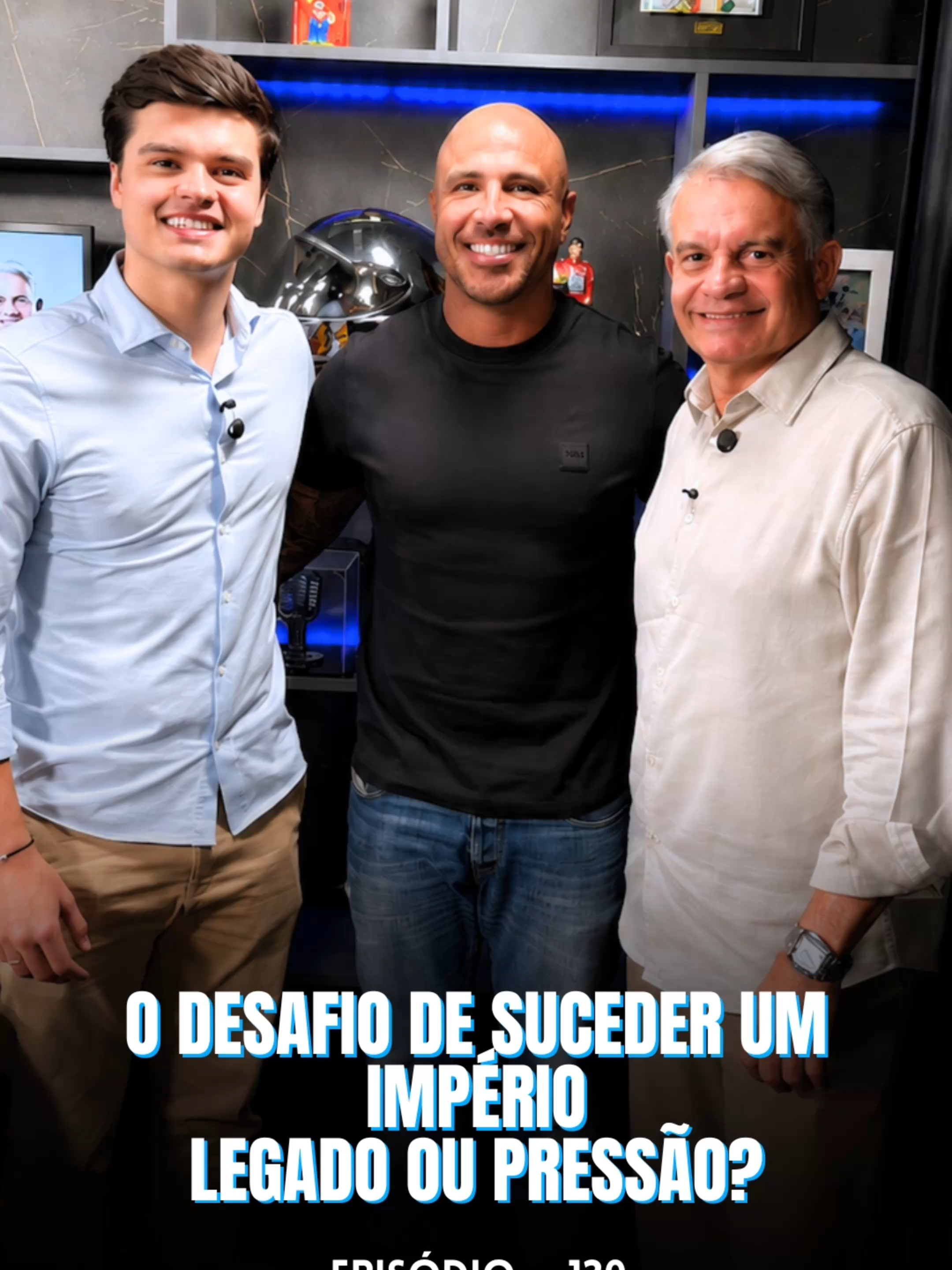 @JUNTOS SOMOS MAIS FORTES