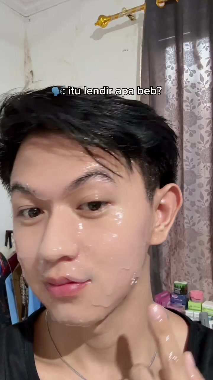@Rizky Dino🦖