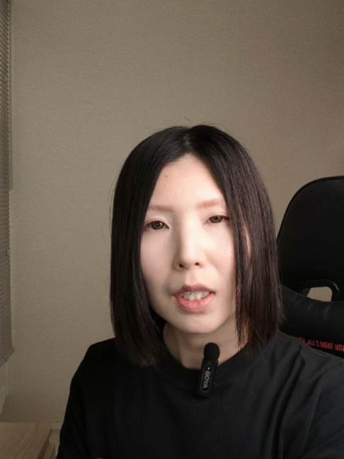 @ヲタク行政書士®️榊原沙奈