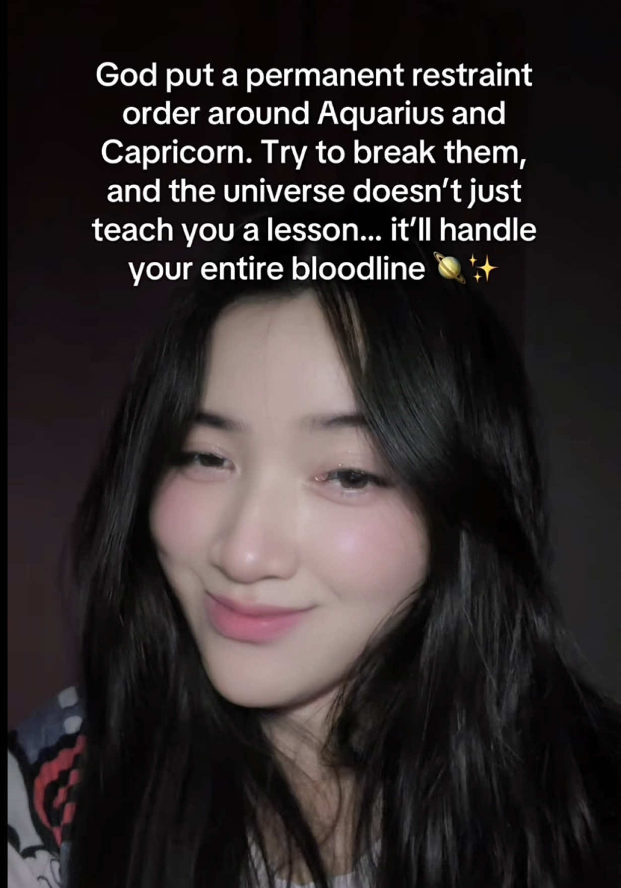 @Claire✨