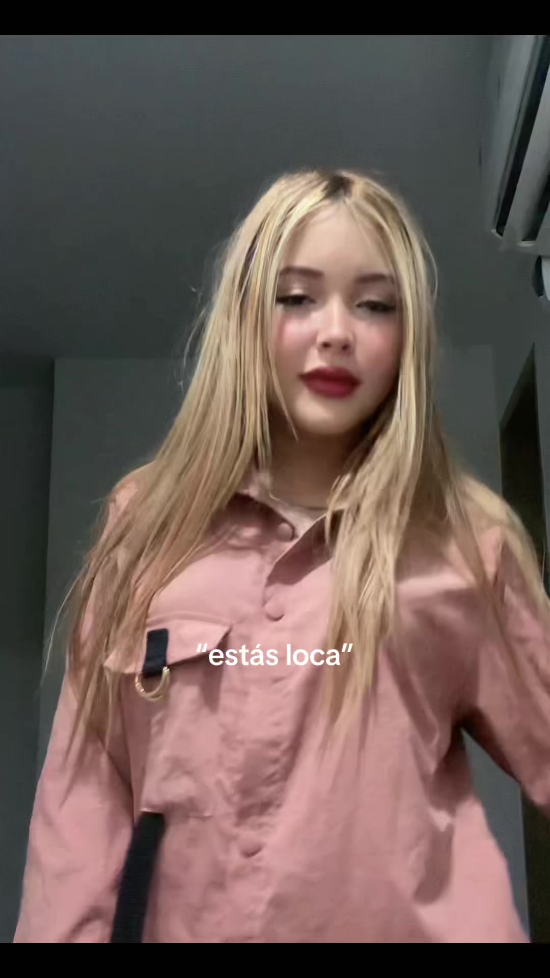 @rousita_777