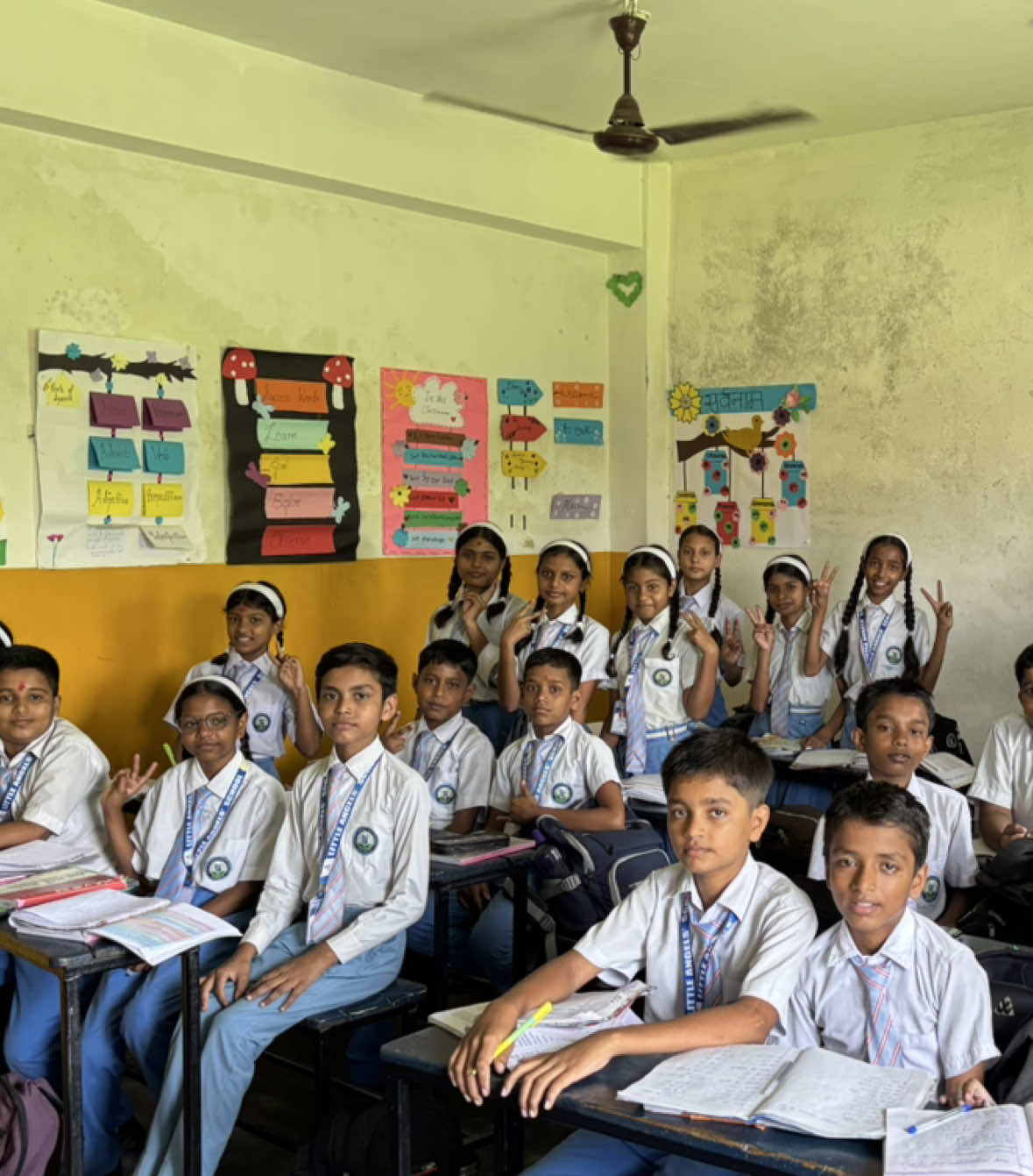 @Meira Rai Pakhrin