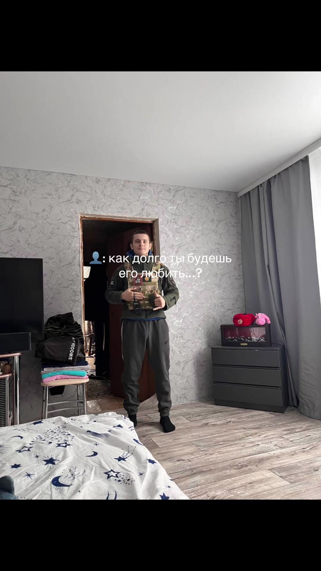 @ggzzyy0