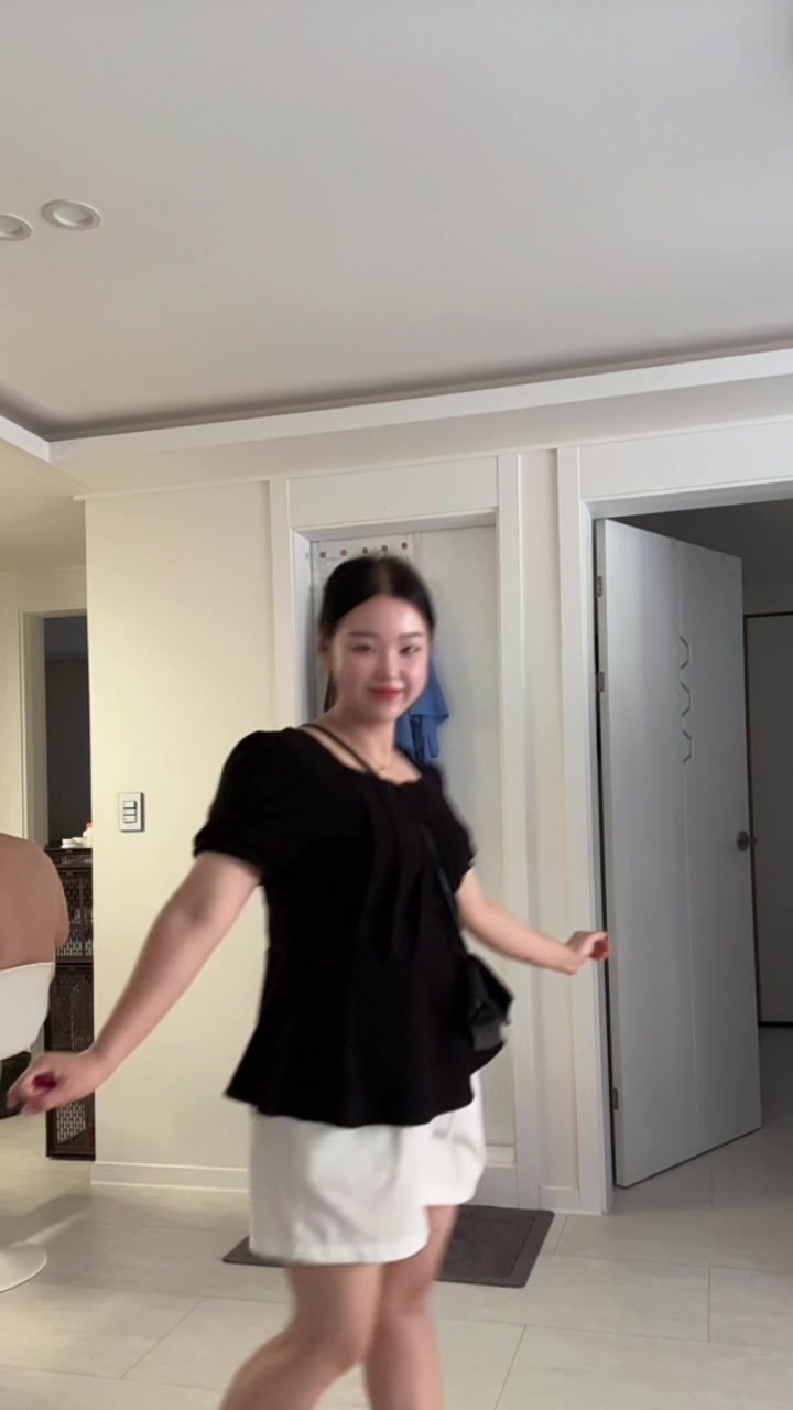 @아줌마