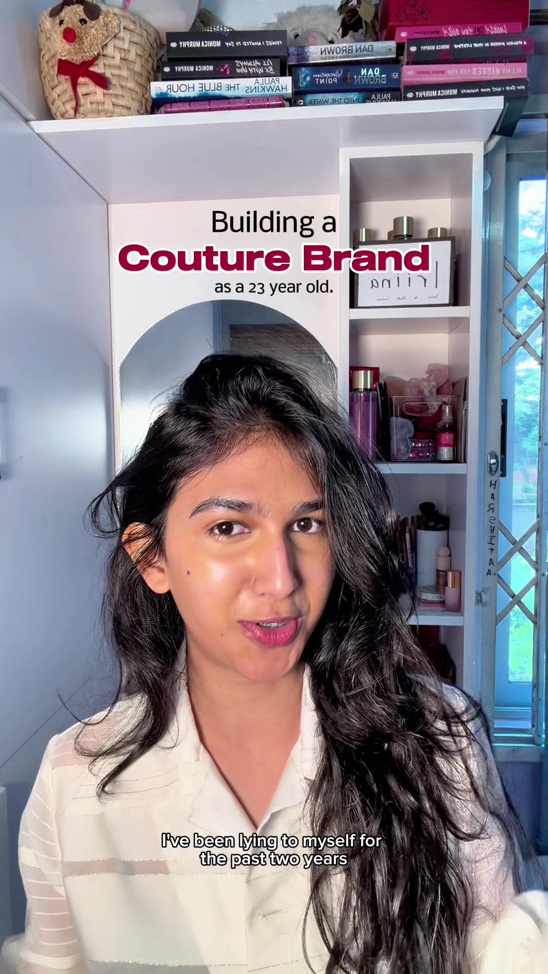 @Harshitaa