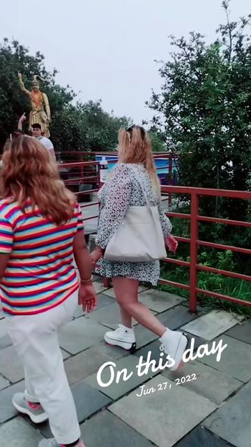 @🇺🇸가바드🇺🇸