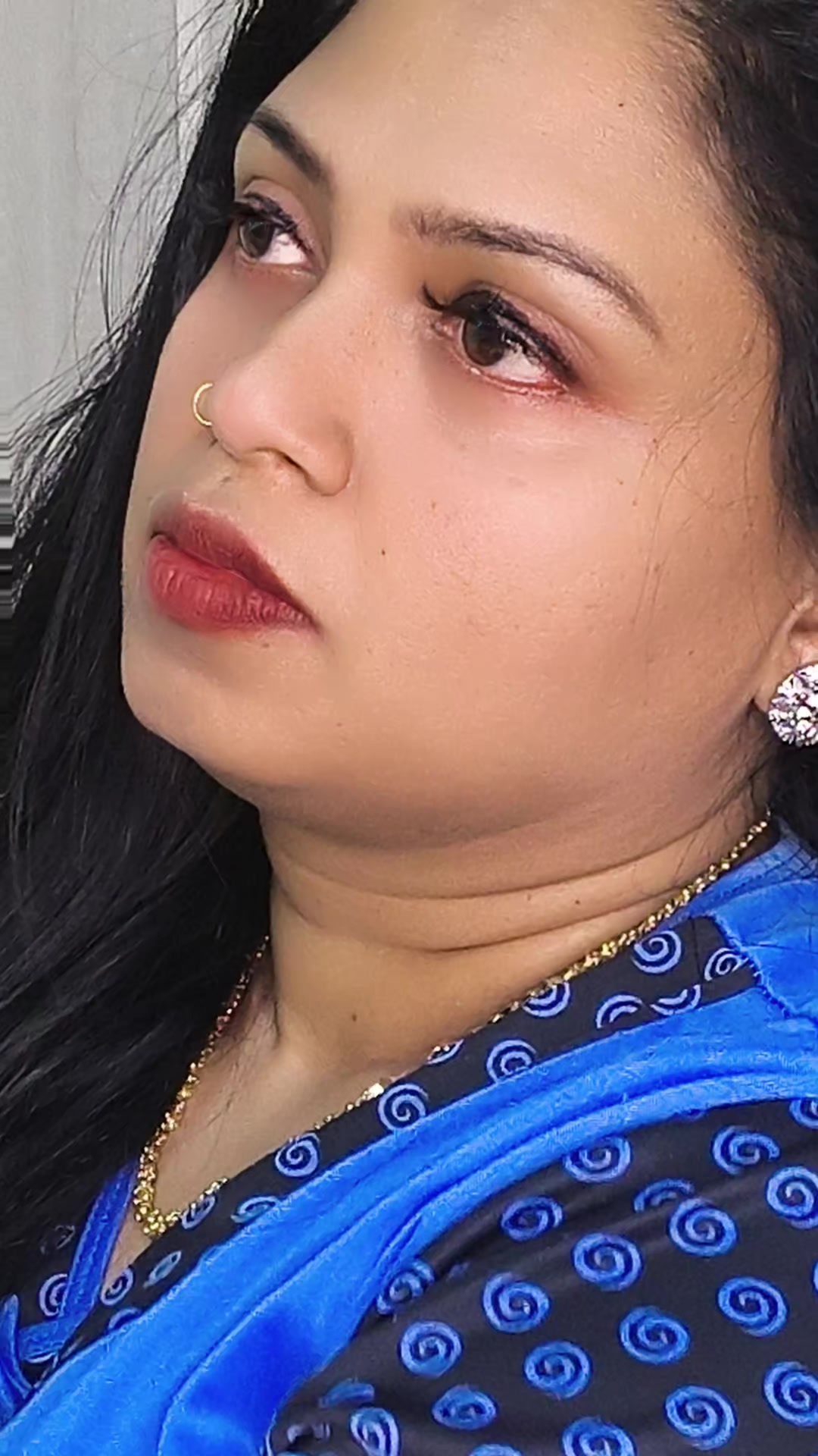 @👑chandralekshmi👑