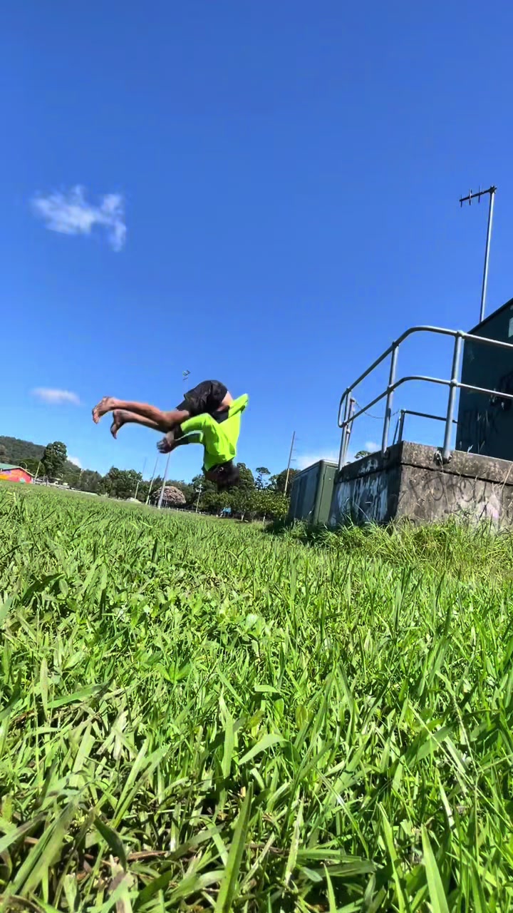 @one_wheel_l33