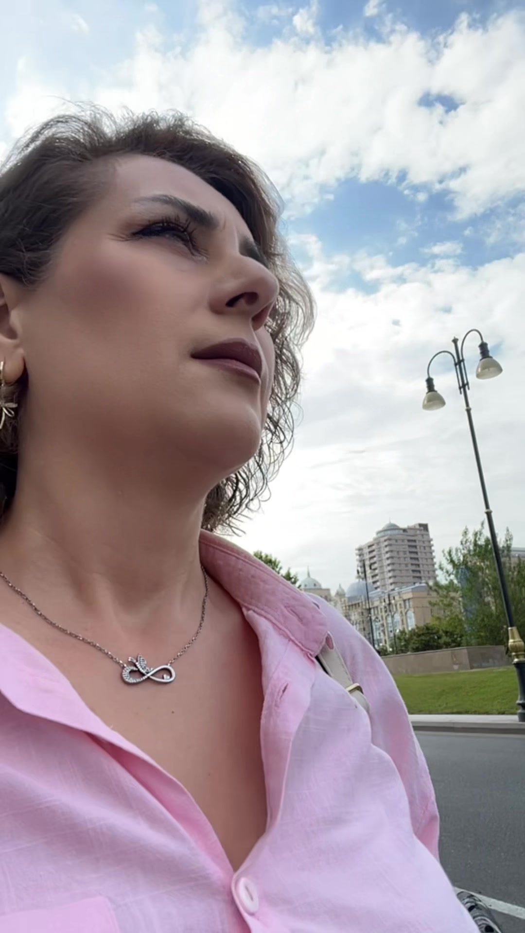 @Аmira Adil