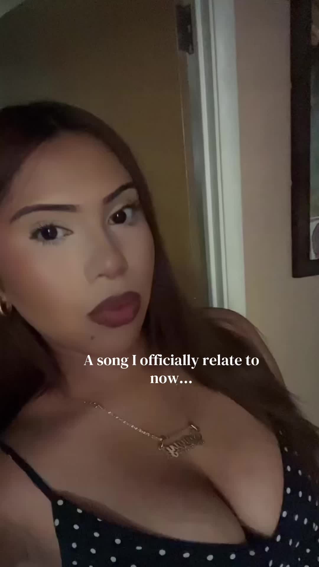 @️