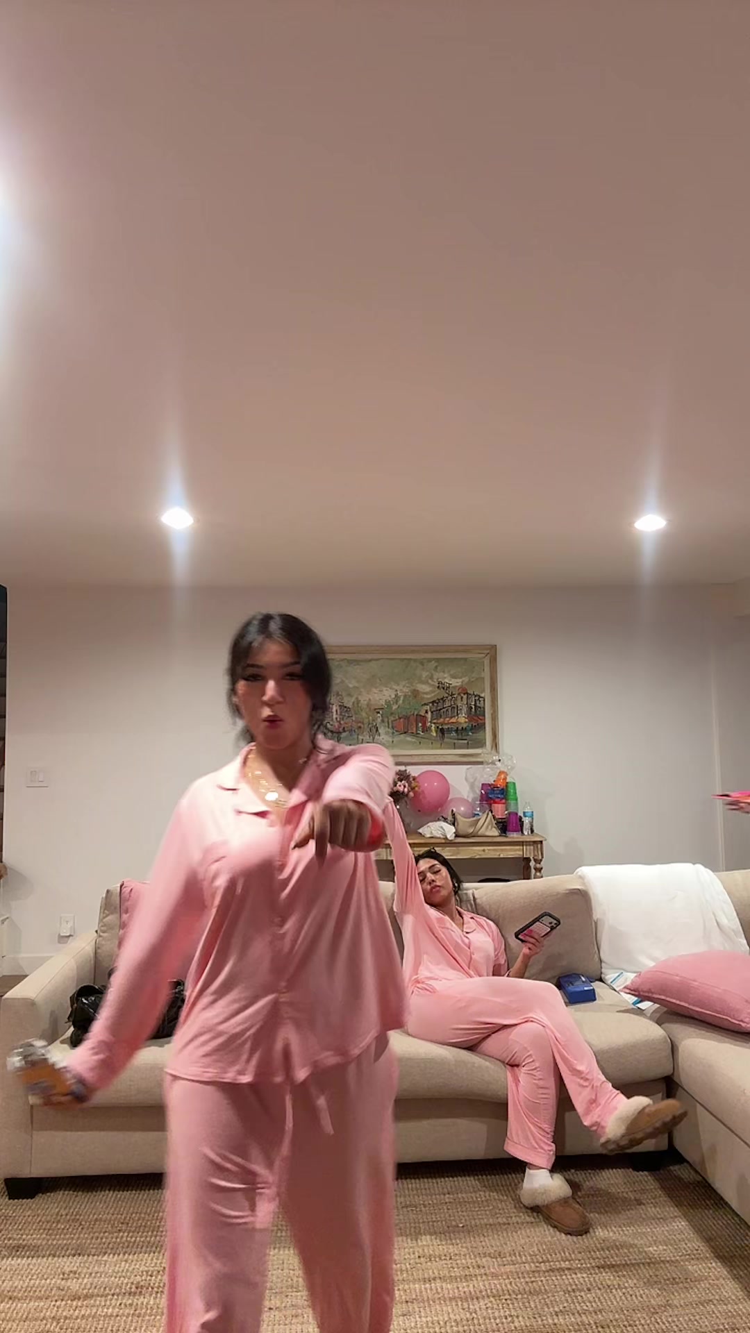 @jackie ⋆.𐙚 ̊