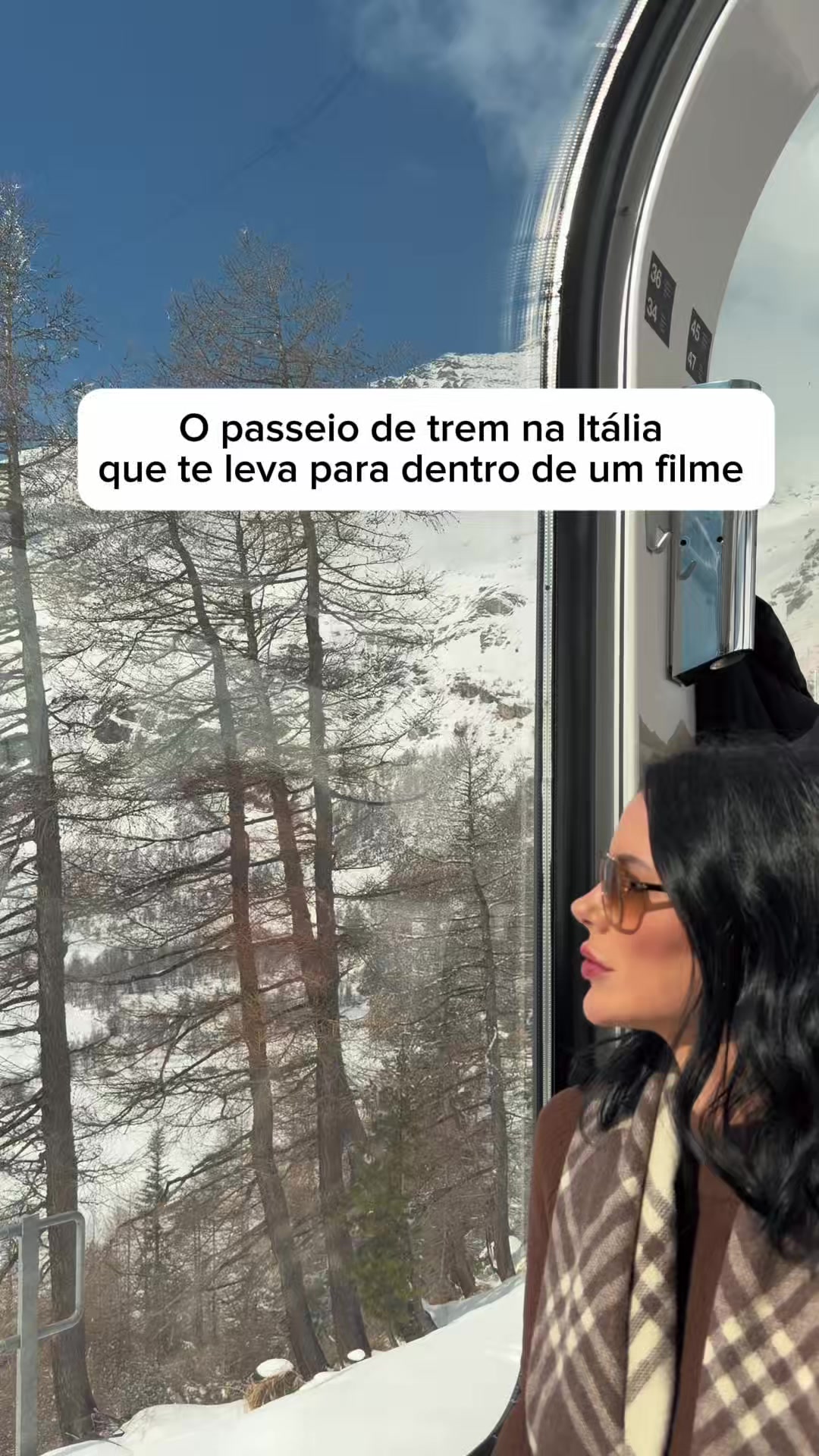 @Joana