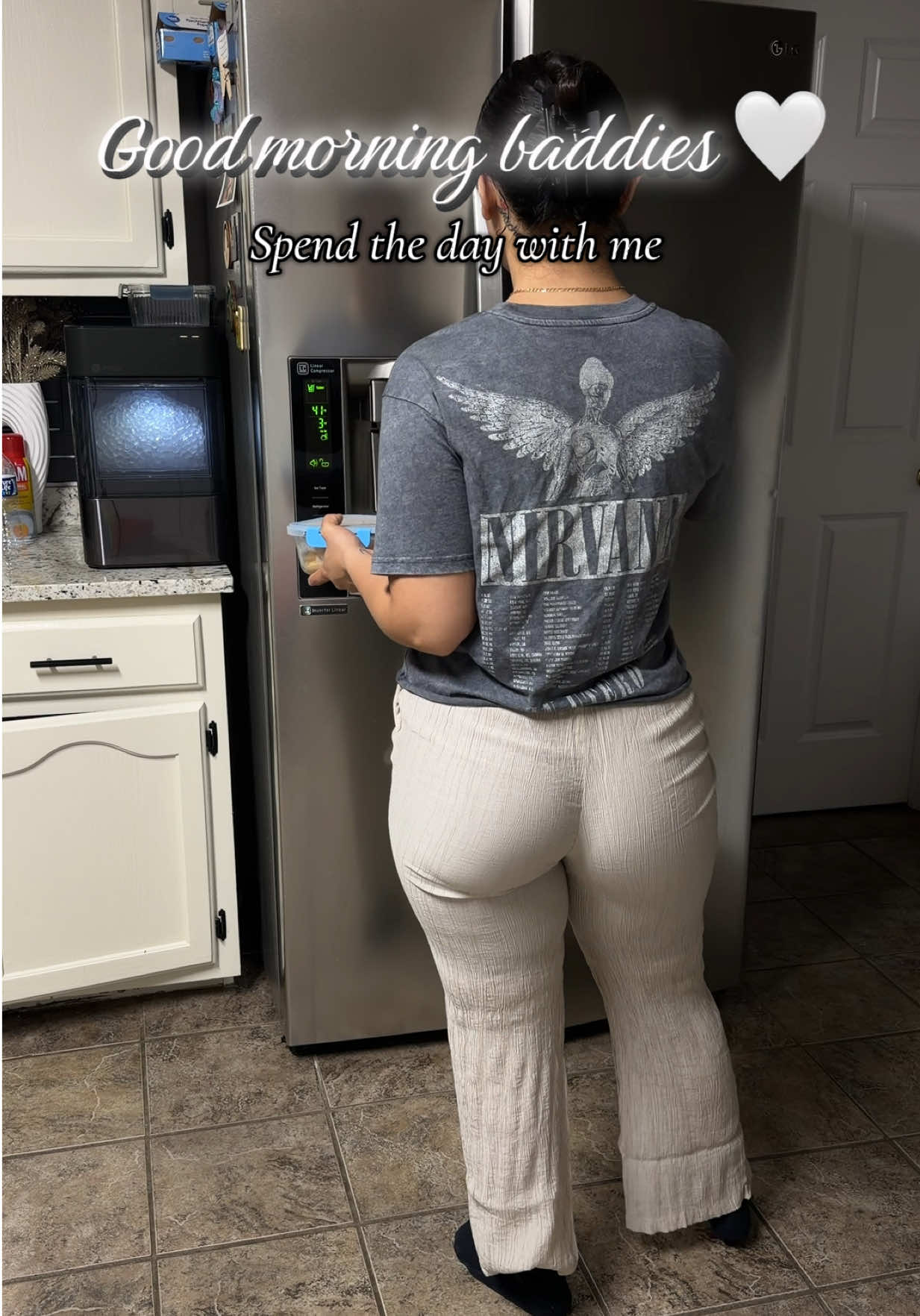 @Ojitos