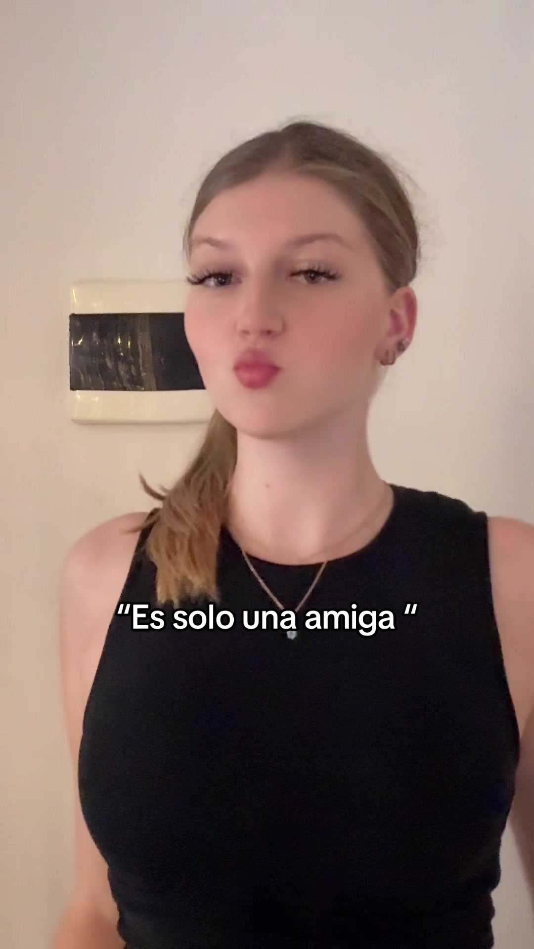 @sofi la rusaa