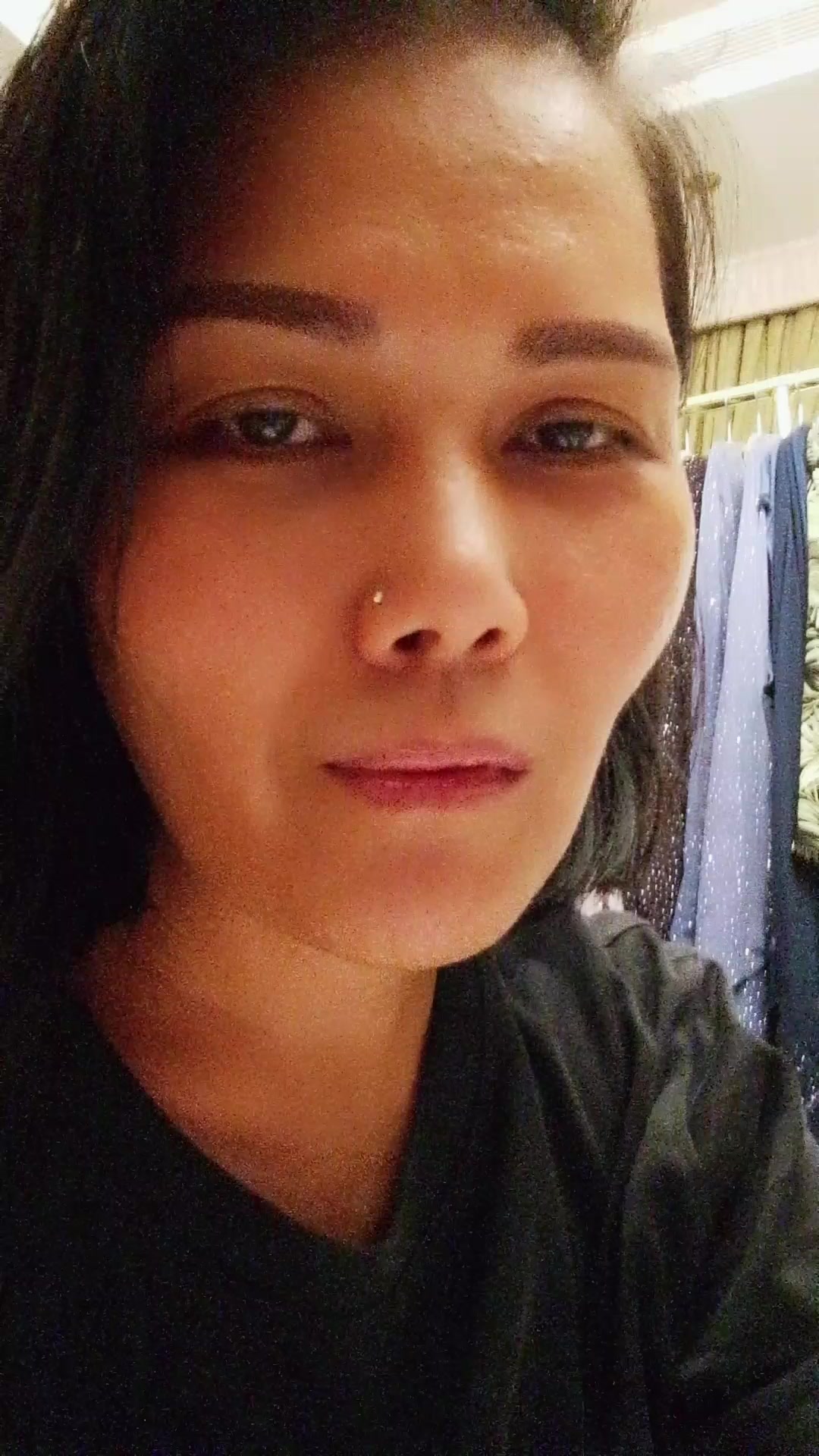 @Njm1113