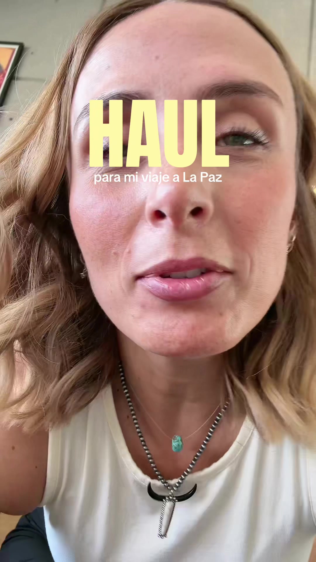 @soysuzelle