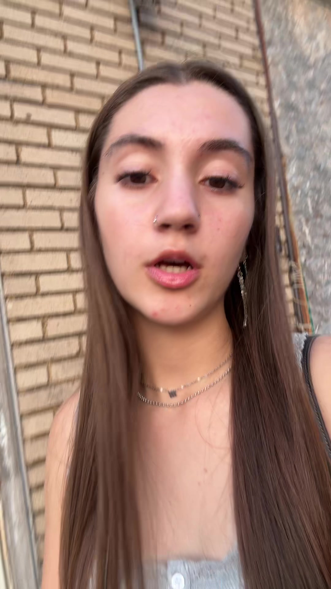 @haleyzhotline