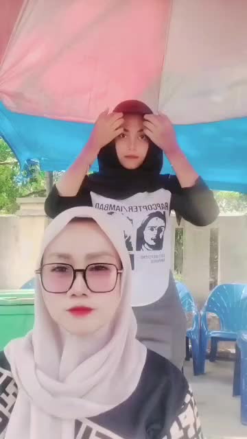 @💓