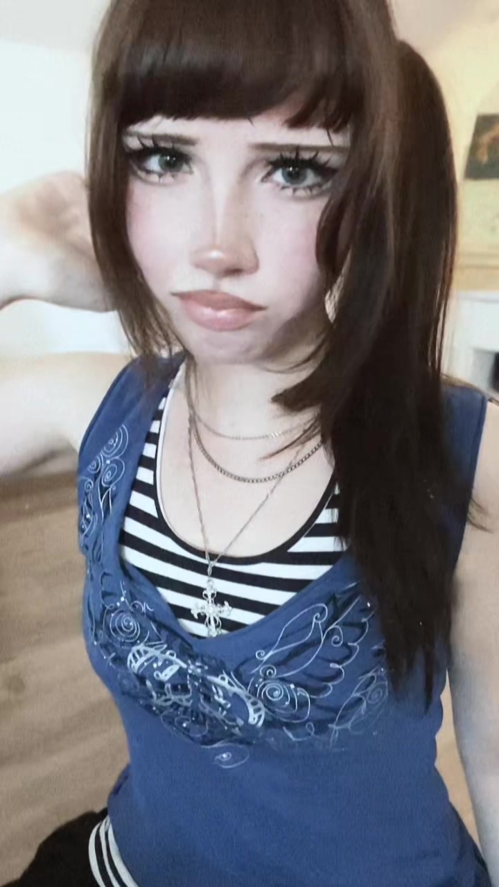 @nicole